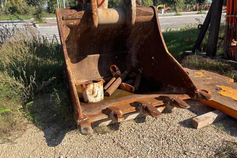 OmecoHub - Immagine FIAT HITACHI FH450LCH.3